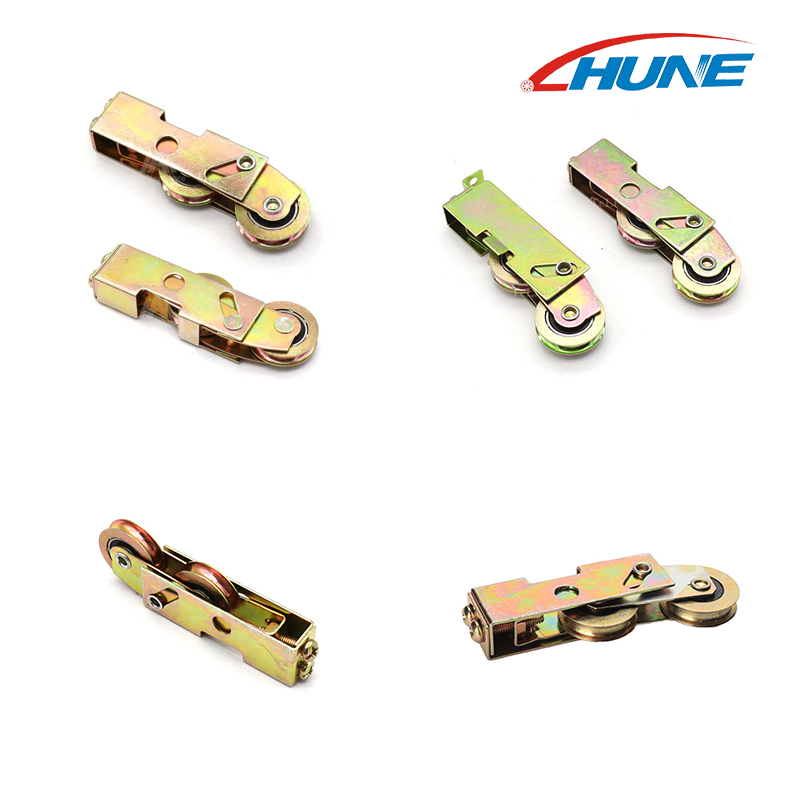 2 pengganti penggelek pintu gelangsar, pemasangan roller tandem gelongsor pintu pintu pintu pintu pintu pintu gerbang 2 pengganti penggelek pintu gelangsar, pemasangan roller tandem gelongsor pintu pintu pintu pintu pintu pintu gerbang