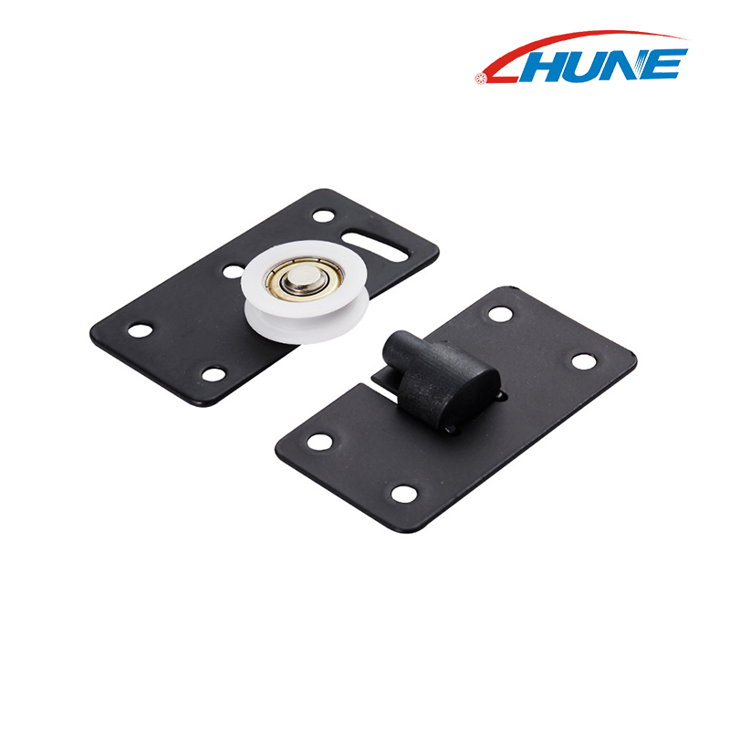 Kabinet Perabot Perkakasan Almari Almadr Almodzy Roller Roller Sliding Roller Sliding Roller Kabinet Perabot Perkakasan Almari Almadr Almodzy Roller Roller Sliding Roller Sliding Roller